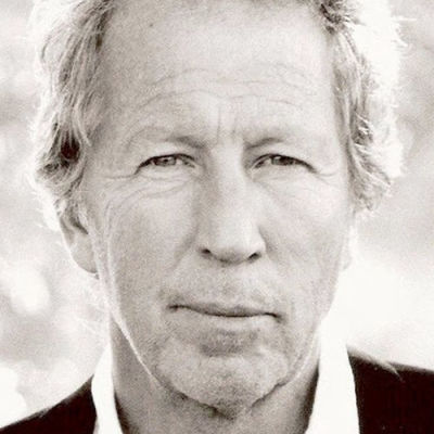 Hartmut Becker image